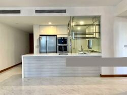 The Shore Residences (D15), Condominium #559153921